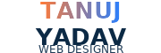tanujyadav.com