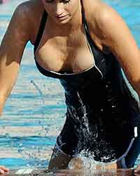 Air Hostess Escorts In Sec 17 Gurgaon