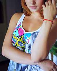 Call Girls In Sec 12a Gurgaon