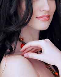 Call Girls In Sec 22 Gurgaon