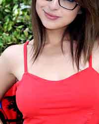 College Girls Escorts In Sec 17 Gurgaon