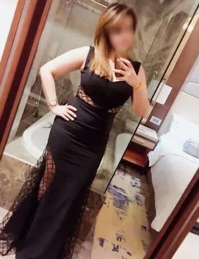 russian escorts delhi
