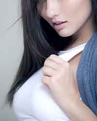 Independent Escorts In Sec 32 Gurgaon