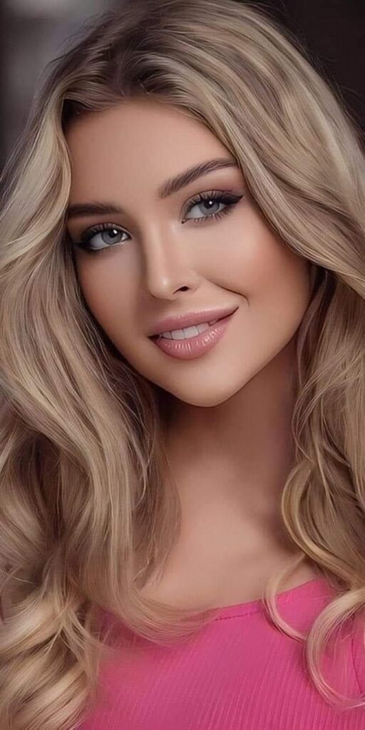 Most Beautiful Independent Russian escort in Delhi