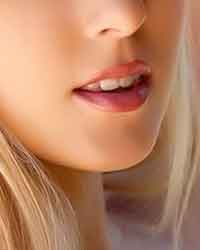 Mnc Girls Escorts In Sec 42 Gurgaon