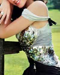 Mnc Girls Escorts In Sec 54 Gurgaon