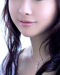 Mnc Girls Escorts In Sec 57 Gurgaon