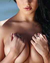 Model Escorts In Sec 40 Gurgaon
