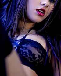 Pg Girls Escorts In Sec 12a Gurgaon